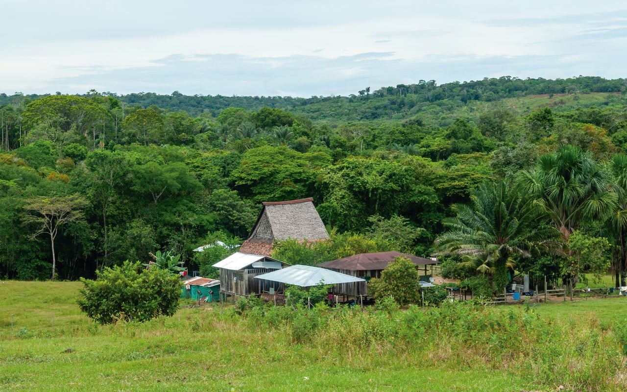 Image by rawpixel.com on Freepik